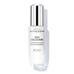 Kép 2/2 - Institut Esthederm Cellular Water koncentrátum 30ml