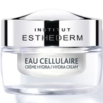 Kép 1/2 - Institut Esthederm Cellular Water krém 50ml