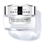 Kép 2/2 - Institut Esthederm Cellular Water krém 50ml