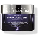 Kép 2/4 - Institut Esthederm Intensive Pro-Collagen+ krém 50ml