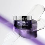 Kép 3/4 - Institut Esthederm Intensive Pro-Collagen+ krém 50ml