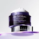 Kép 4/4 - Institut Esthederm Intensive Pro-Collagen+ krém 50ml