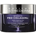 Kép 1/4 - Institut Esthederm Intensive Pro-Collagen+ krém 50ml