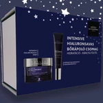 Kép 1/3 - Institut Esthederm Intensive hidratáló és ráncfeltöltő karácsonyi csomag