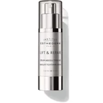 Kép 2/2 - Institut Esthederm Lift &amp; Repair absolute bőrfeszesítő szérum 30ml