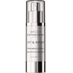 Kép 1/2 - Institut Esthederm Lift &amp; Repair absolute bőrfeszesítő szérum 30ml