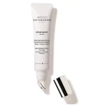 Kép 2/2 - Institut Esthederm Esthe White szemkörnyékápoló pigmentfoltos bőrre 15ml