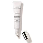 Kép 2/2 - Institut Esthederm Esthe White szemkörnyékápoló pigmentfoltos bőrre 15ml