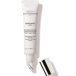 Kép 1/2 - Institut Esthederm Esthe White szemkörnyékápoló pigmentfoltos bőrre 15ml