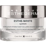 Kép 1/2 - Institut Esthederm Esthe White nappali hidratáló krém 50ml