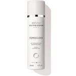 Kép 2/2 - Institut Esthederm Osmoclean nyugtató arclemosó tej 200ml