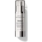 Kép 2/2 - Institut Esthederm Cellular Concentrate, sejtkoncentrátum alapszérum 30ml