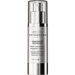 Kép 1/2 - Institut Esthederm Cellular Concentrate, sejtkoncentrátum alapszérum 30ml