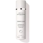 Kép 2/2 - Institut Esthederm Osmoclean hidratáló, tápláló arclemosó tej 200ml