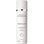 Kép 1/2 - Institut Esthederm Osmoclean hidratáló, tápláló arclemosó tej 200ml
