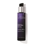 Kép 2/2 - Institut Esthederm Intensive AHA Peel koncentrált szérum 30ml