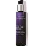 Kép 1/2 - Institut Esthederm Intensive AHA Peel gyengéd szérum 30ml