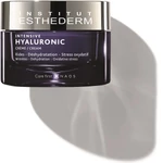 Kép 2/2 - Institut Esthederm Intensive hialuronsavas krém 50ml