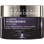 Kép 1/2 - Institut Esthederm Intensive hialuronsavas krém 50ml