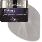 Kép 2/2 - Institut Esthederm Intensive C-vitaminos gél-krém 50ml