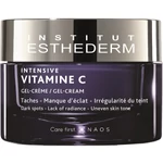 Kép 1/2 - Institut Esthederm Intensive C-vitaminos gél-krém 50ml