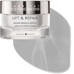 Kép 2/2 - Institut Esthederm Lift &amp; Repair absolute ránctalanító balzsam lifting hatással 50ml