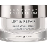 Kép 1/2 - Institut Esthederm Lift &amp; Repair absolute ránctalanító balzsam lifting hatással 50ml