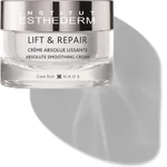 Kép 2/2 - Institut Esthederm Lift &amp; Repair absolute ránctalanító krém lifting hatással 50ml