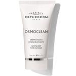 Kép 2/2 - Institut Esthederm Osmoclean gyengéd pórustisztító krém  75ml