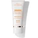 Kép 2/2 - Institut Esthederm Photo Regul fényvédő a mindennapokra magas fényvédelemmel 50ml