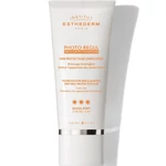 Kép 1/2 - Institut Esthederm Photo Regul fényvédő a mindennapokra magas fényvédelemmel 50ml