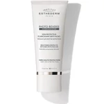 Kép 2/2 - Institut Esthederm Photo Reverse fényvédő a hiperpigmentált bőrre, mindennapokra 50ml