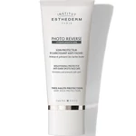 Kép 1/2 - Institut Esthederm Photo Reverse fényvédő a hiperpigmentált bőrre, mindennapokra 50ml