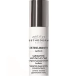 Kép 1/2 - Institut Esthederm Esthe White célzott koncentrátum a pigmentfoltokra 9ml