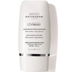 Kép 1/2 - Institut Esthederm UV Protect fényvédő ásványi anyagokkal az allergiás, érzékeny bőrre 30ml
