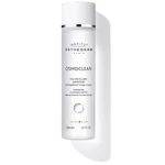 Kép 2/2 - Institut Esthederm Osmoclean micellás víz 200ml