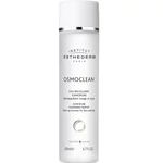 Kép 1/2 - Institut Esthederm Osmoclean micellás víz 200ml