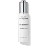 Kép 2/4 - Institut Esthederm Age Proteom Advanced Szérum