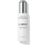 Kép 2/4 - Institut Esthederm Age Proteom Advanced Szérum