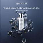 Kép 4/4 - Institut Esthederm Age Proteom Advanced Szérum 30ml