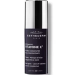 Kép 1/3 - Institut Esthederm Intensive C²-vitaminos koncentrátum 10ml