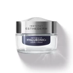 Kép 2/3 - Institut Esthederm Intensive Hyaluronic+ krém 50ml