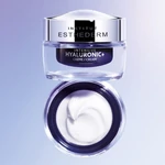 Kép 3/3 - Institut Esthederm Intensive Hyaluronic+ krém 50ml