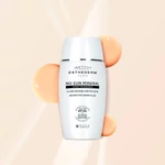 Kép 2/3 - Institut Esthederm No Sun Mineral SPF50+ 40ml