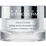 Kép 1/2 - Institut Esthederm Sensi System Nyugtató biomimetikus krém 50ml