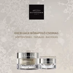Kép 1/2 - Institut Esthederm Excellage Bőrtömörséget fokozó Karácsonyi csomag