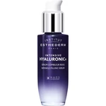 Kép 1/3 - Institut Esthederm Intensive Hyaluronic+ szérum 30ml
