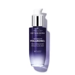 Kép 2/3 - Institut Esthederm Intensive Hyaluronic+ szérum 30ml