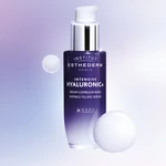 Kép 3/3 - Institut Esthederm Intensive Hyaluronic+ szérum 30ml