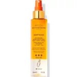Kép 1/2 - Institut Esthederm Adaptasun hidratáló fényvédő 150ml